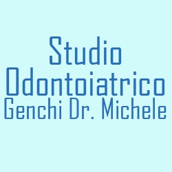 Foto Studio Odontoiatrico Genchi Dr. Michele