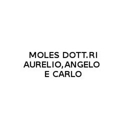 Foto Moles Dottori Aurelio - Angelo e Carlo Studio Dentistico
