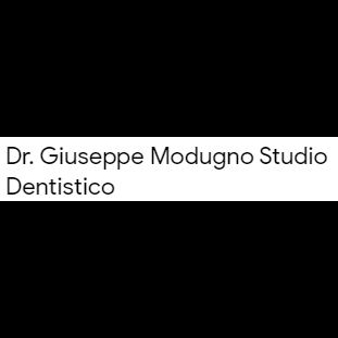 Foto Modugno Dott. Giuseppe