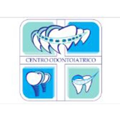 Foto Studio Dentistico e Pediatrico Dr.ssa Maria Luisa Sammarco