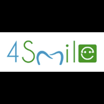 Foto Centro Medico e Odontoiatrico 4smile Foto Centro Medico e Odontoiatrico 4smile