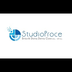 Foto Studio Dentistico Proce Foto Studio Dentistico Proce