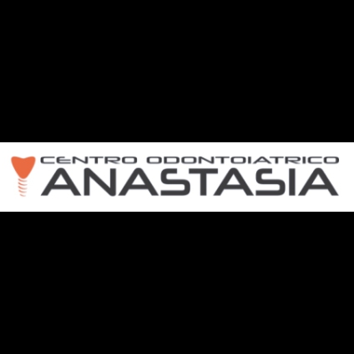 Foto Centro Dentistico Anastasia