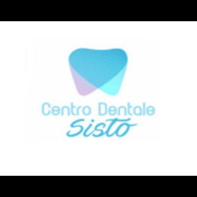 Foto Centro Dentale Sisto