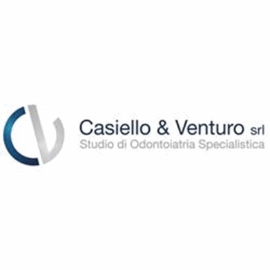 Foto Studio di Odontoiatria Specialistica Casiello e Venturo