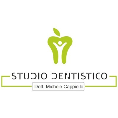 Foto Studio Dentistico Cappiello Dott. Michele
