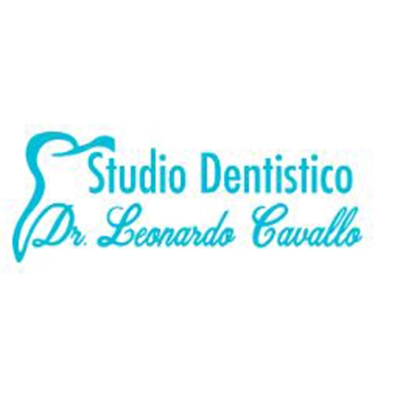 Foto Cavallo Dr. Leonardo Studio Dentistico