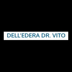 Foto Studio Dentistico dell'Edera Dr. Vito