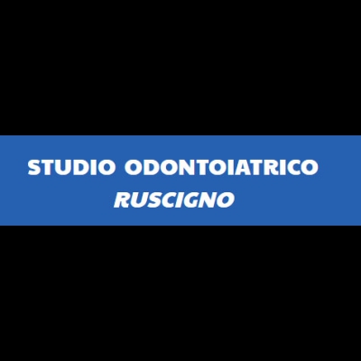 Foto Domenico Dr. Ruscigno