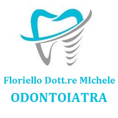 Foto Floriello Dr. Michele