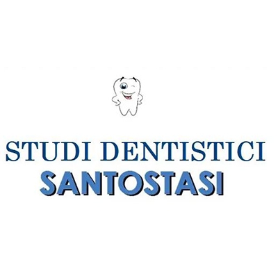 Foto Santostasi Dr. Filomeno