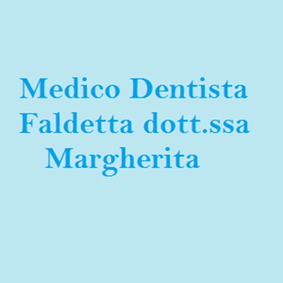 Foto Studio Odontoiatrico Faldetta Dott.ssa Margherita