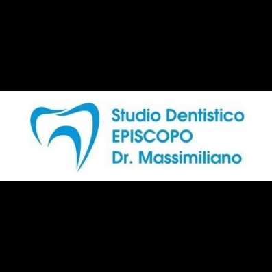 Foto Episcopo Dr. Massimiliano