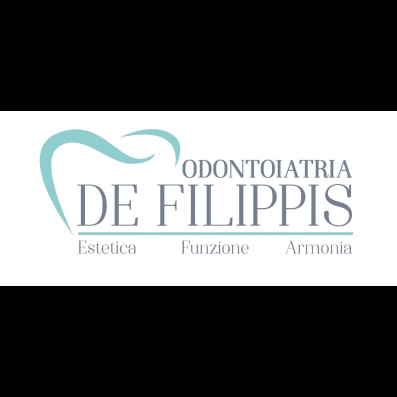 Foto Odontoiatria De Filippis Foto Odontoiatria De Filippis