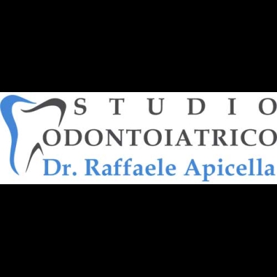 Foto Apicella Dott. Raffaele Odontoiatra Foto Apicella Dott. Raffaele Odontoiatra