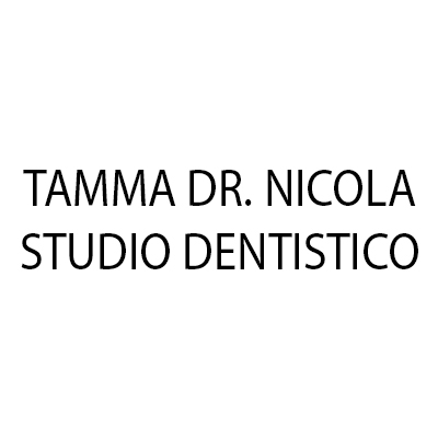 Foto Tamma Dr. Nicola - Studio Dentistico