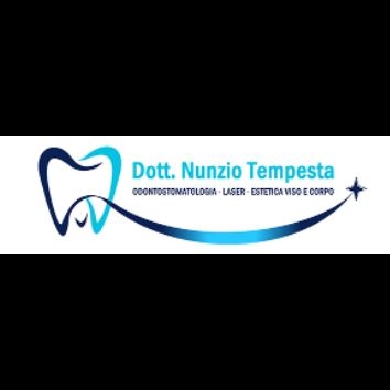 Foto Tempesta Dott. Nunzio Odontoiatra