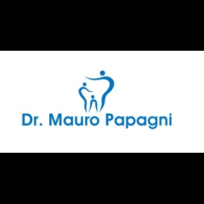 Foto Studio Dentistico Dr Papagni Mauro
