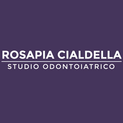 Foto Rosaria Cialdella Studio Odontoiatrico