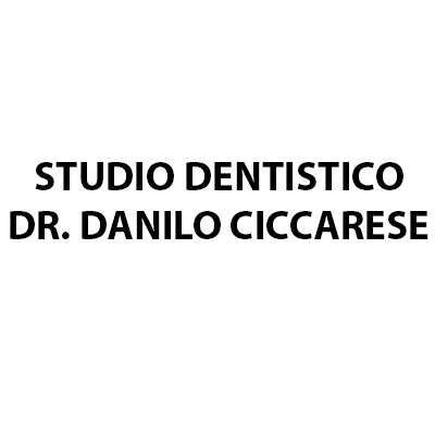 Foto Studio Dentistico Ciccarese Dr. Danilo