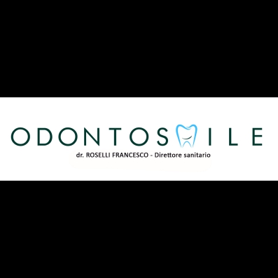 Foto Odontosmile del Dr. Roselli Francesco