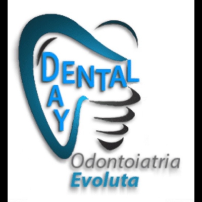 Foto Dental Day Medical