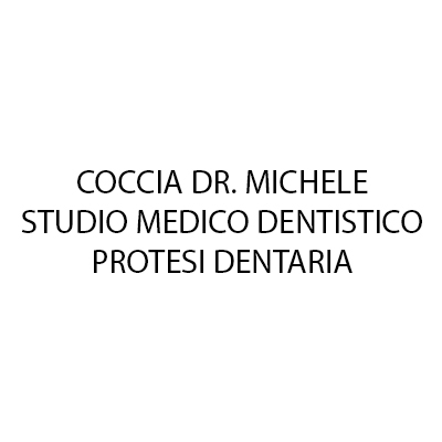 Foto Dott. Coccia Michele Studio Medico
