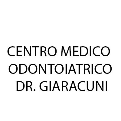 Foto Centro Medico Odontoiatrico Dr. Giaracuni