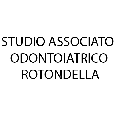 Foto Studio Associato Odontoiatrico Rotondella Foto Studio Associato Odontoiatrico Rotondella