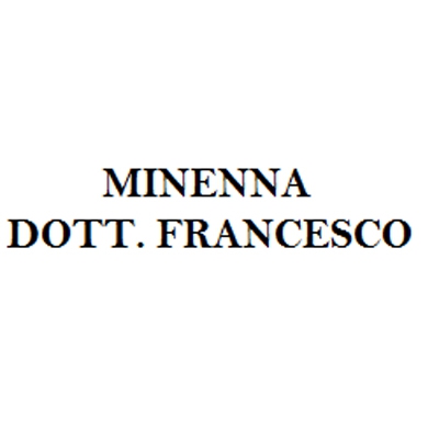 Foto Minenna Dott. Francesco
