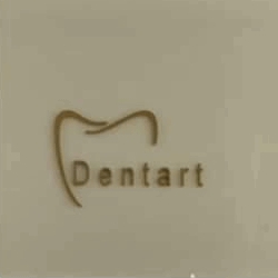 Foto Dentart S.a.s