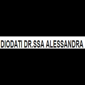 Foto Diodati Dr.ssa Alessandra
