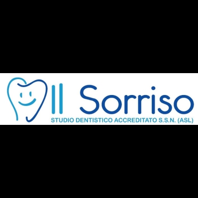 Foto Il Sorriso - Studio Dentistico Accreditato S.S.N. Foto Il Sorriso - Studio Dentistico Accreditato S.S.N.