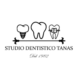 Foto Studio Dentistico Tanas