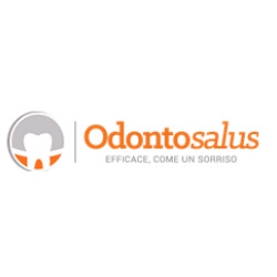 Foto Odontosalus