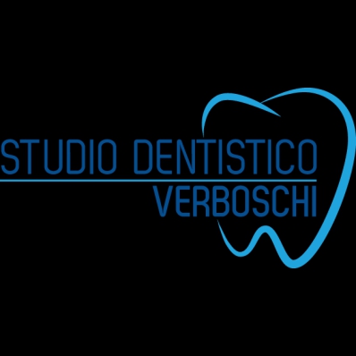 Foto Studio Odontoiatrico Dottor Angelo Verboschi