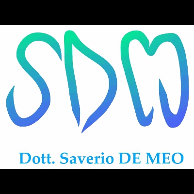 Foto De Meo Dott. Saverio Foto De Meo Dott. Saverio