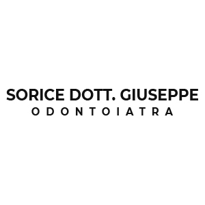 Foto Sorice Dott. Giuseppe Odontoiatra