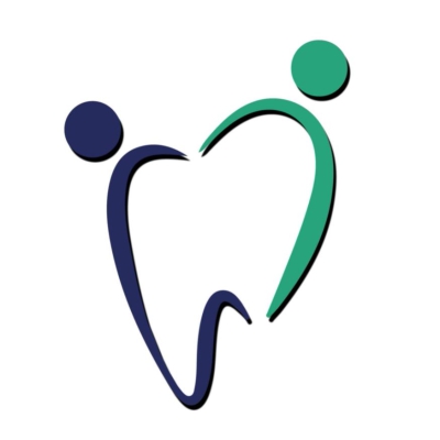 Foto Avvanzo Studio Dentistico