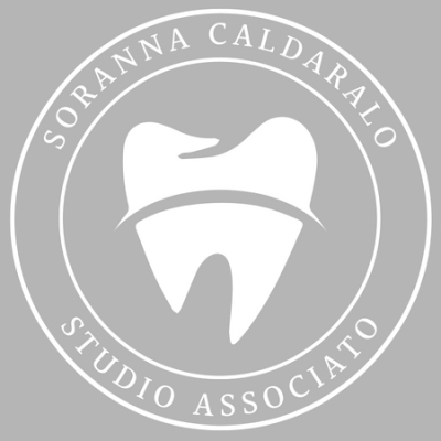Foto Studio Odontoiatrico Associato Foto Studio Odontoiatrico Associato