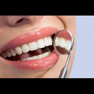 Foto Studio Dentistico Bisceglia Mario
