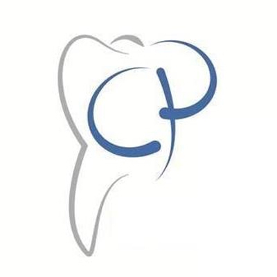 Foto Studio Dentistico Palmisano Dott. Cosimo