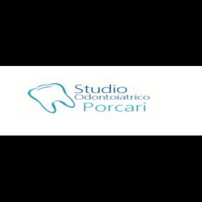 Foto Studio Medico Odontoiatrico Associato Porcari