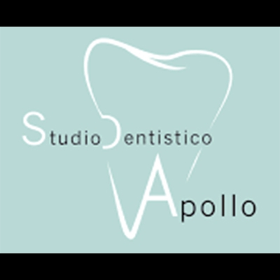 Foto Studio Dentistico Apollo
