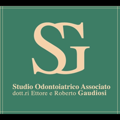 Foto Studio odontoiatrico Gaudiosi