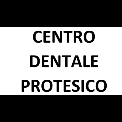 Foto Centro Dentale Protesico - Odontoventura Trani