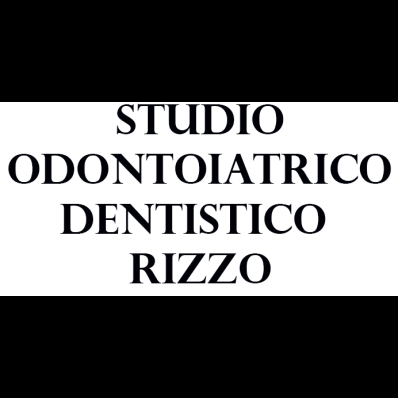 Foto Studio Odontoiatrico Dentistico Rizzo