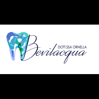 Foto Dott.ssa Ornella Bevilacqua Studio Dentistico