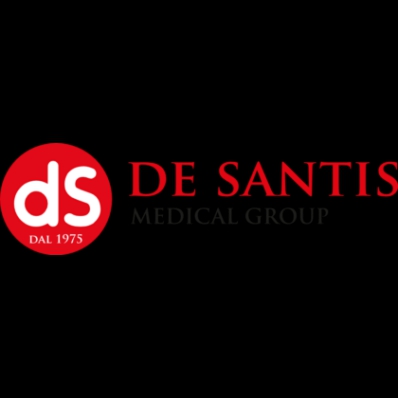 Foto De Santis Medical Group - Studio Medico e Dentistico