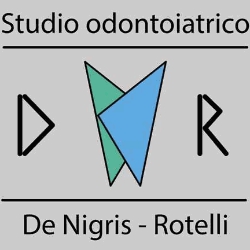 Foto Studio dentistico associato De Nigris - Rotelli